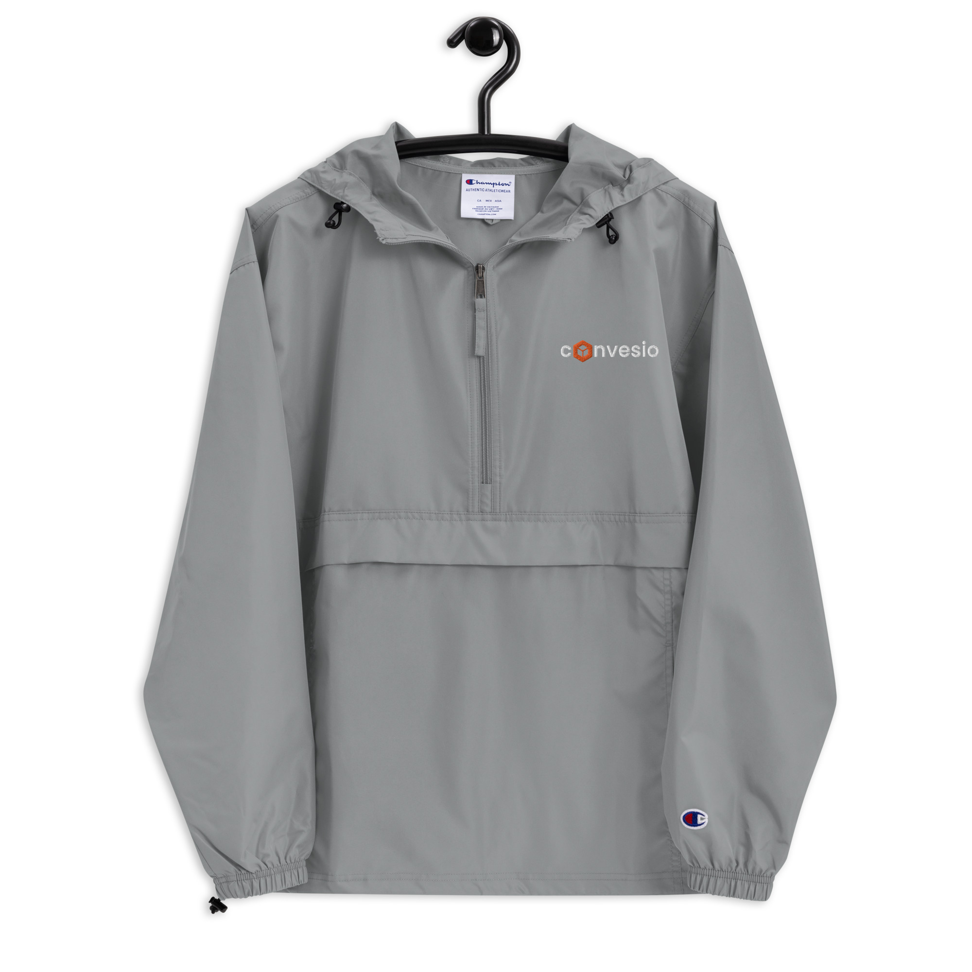 embroidered-champion-packable-jacket-graphite-front-669188ddded08.jpg