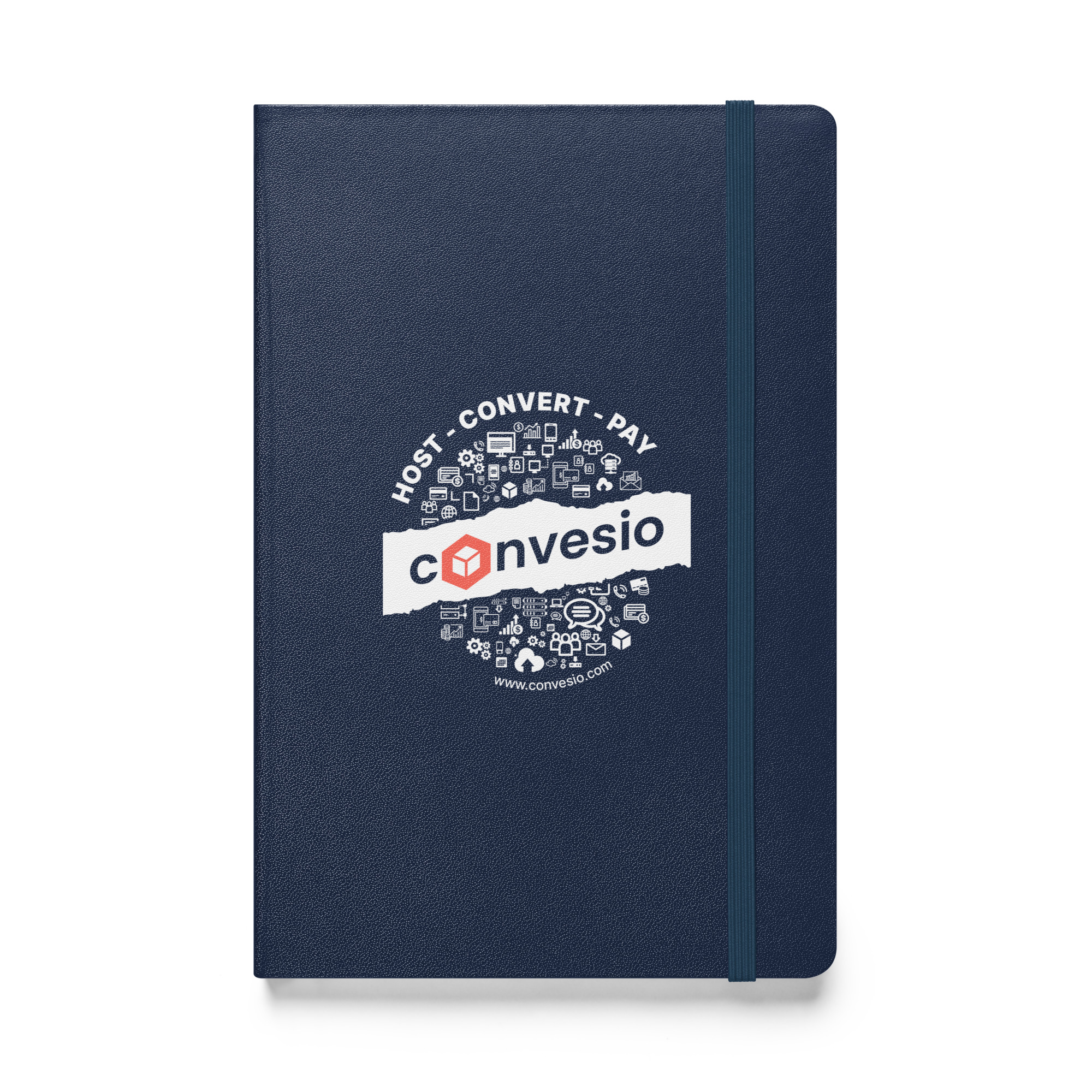 hardcover-bound-notebook-navy-front-66a15704dc98c.jpg