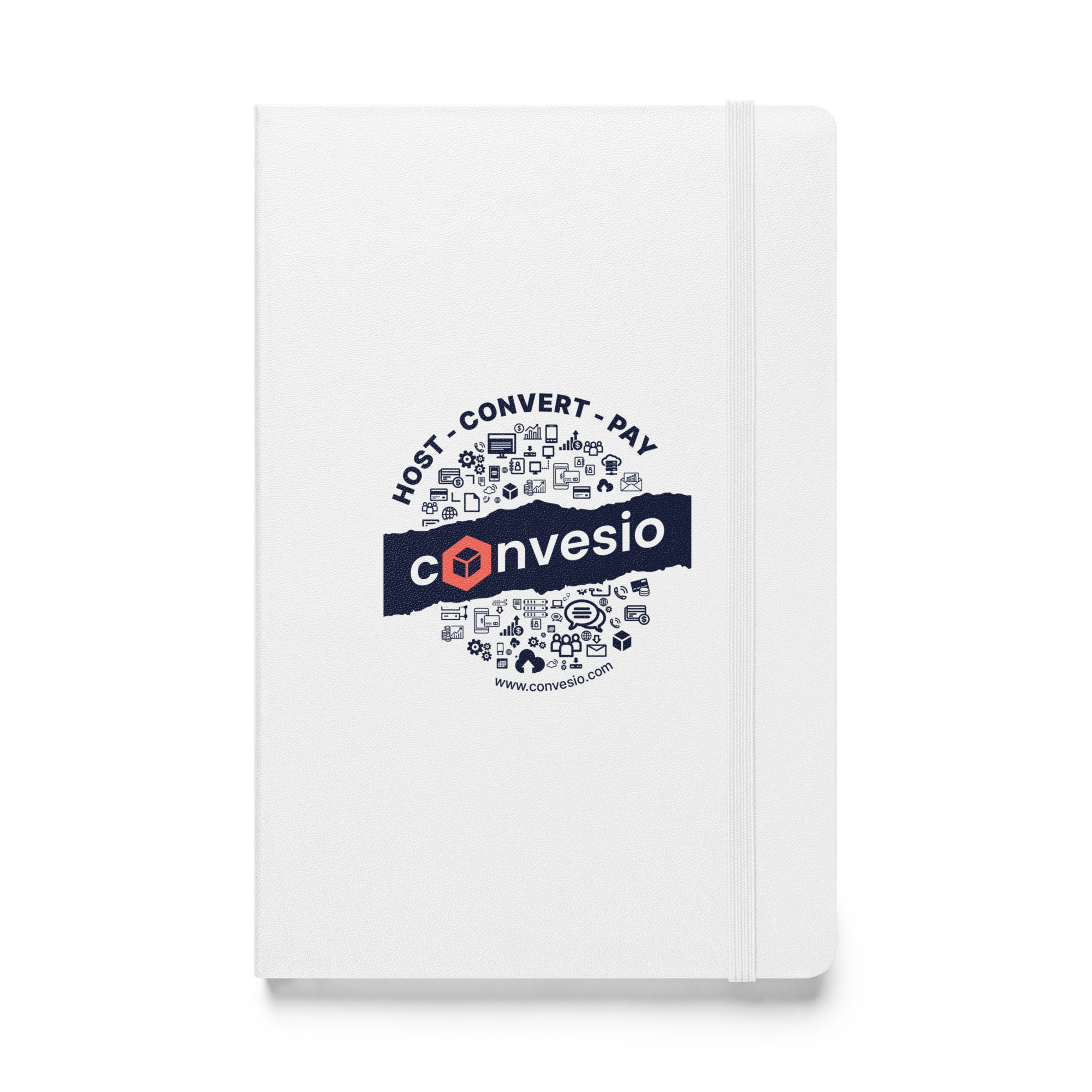 hardcover-bound-notebook-white-front-66a15749e4635.jpg