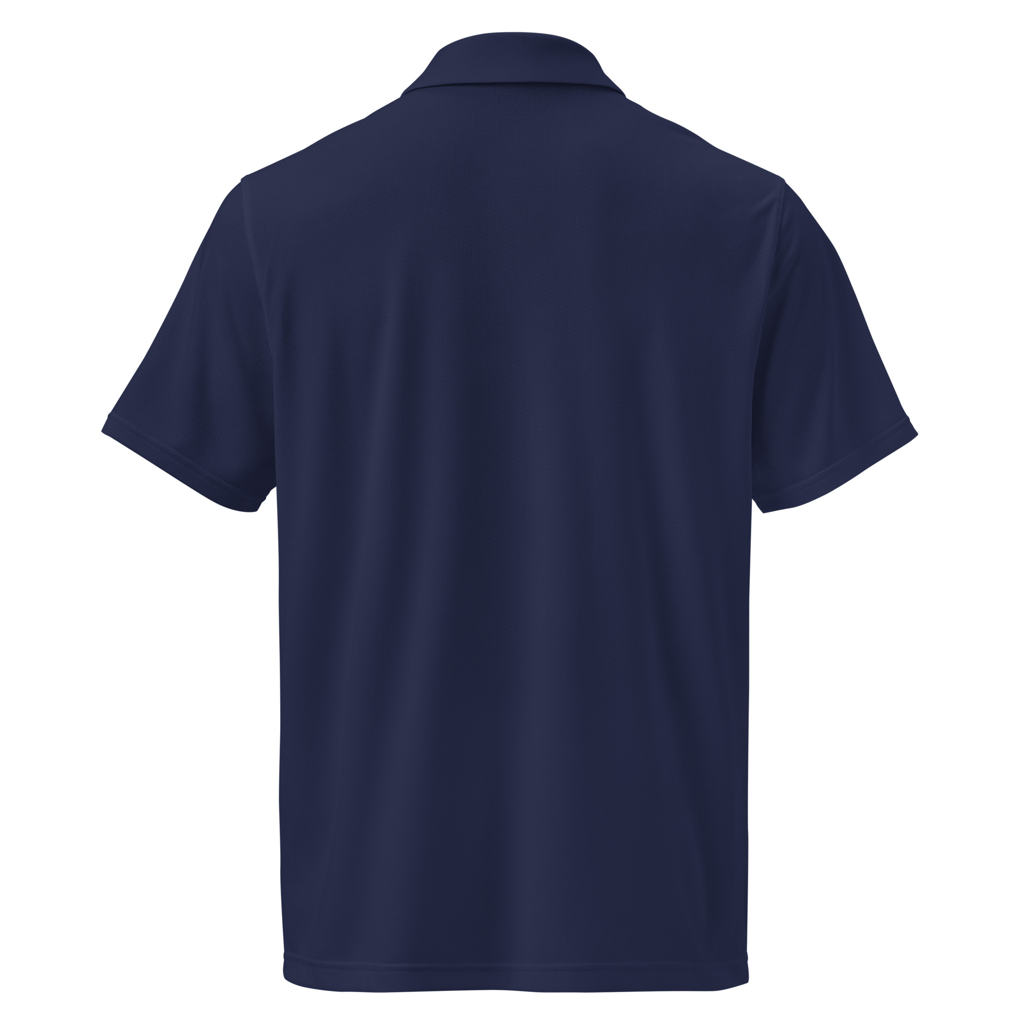 under-armour-mens-polo-shirt-navy-back-6691899e11374.jpg