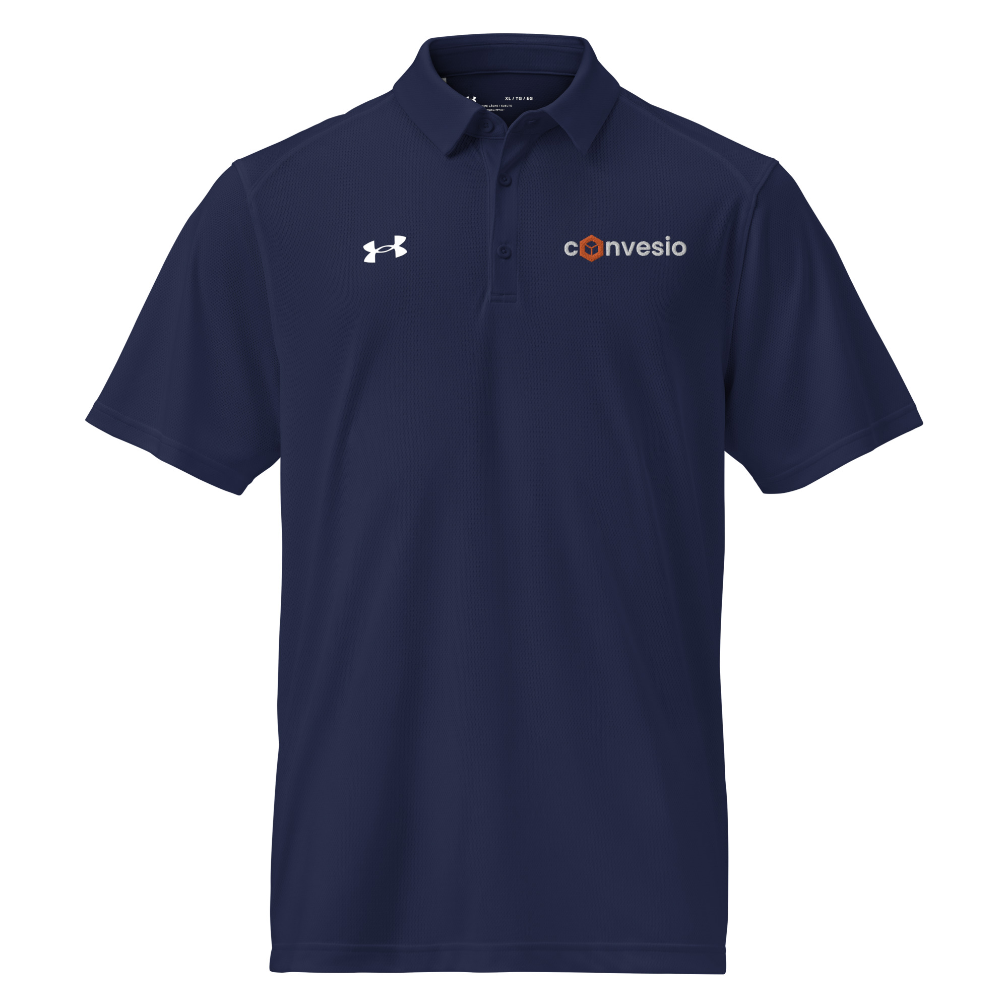 under-armour-mens-polo-shirt-navy-front-6691899e11059.jpg