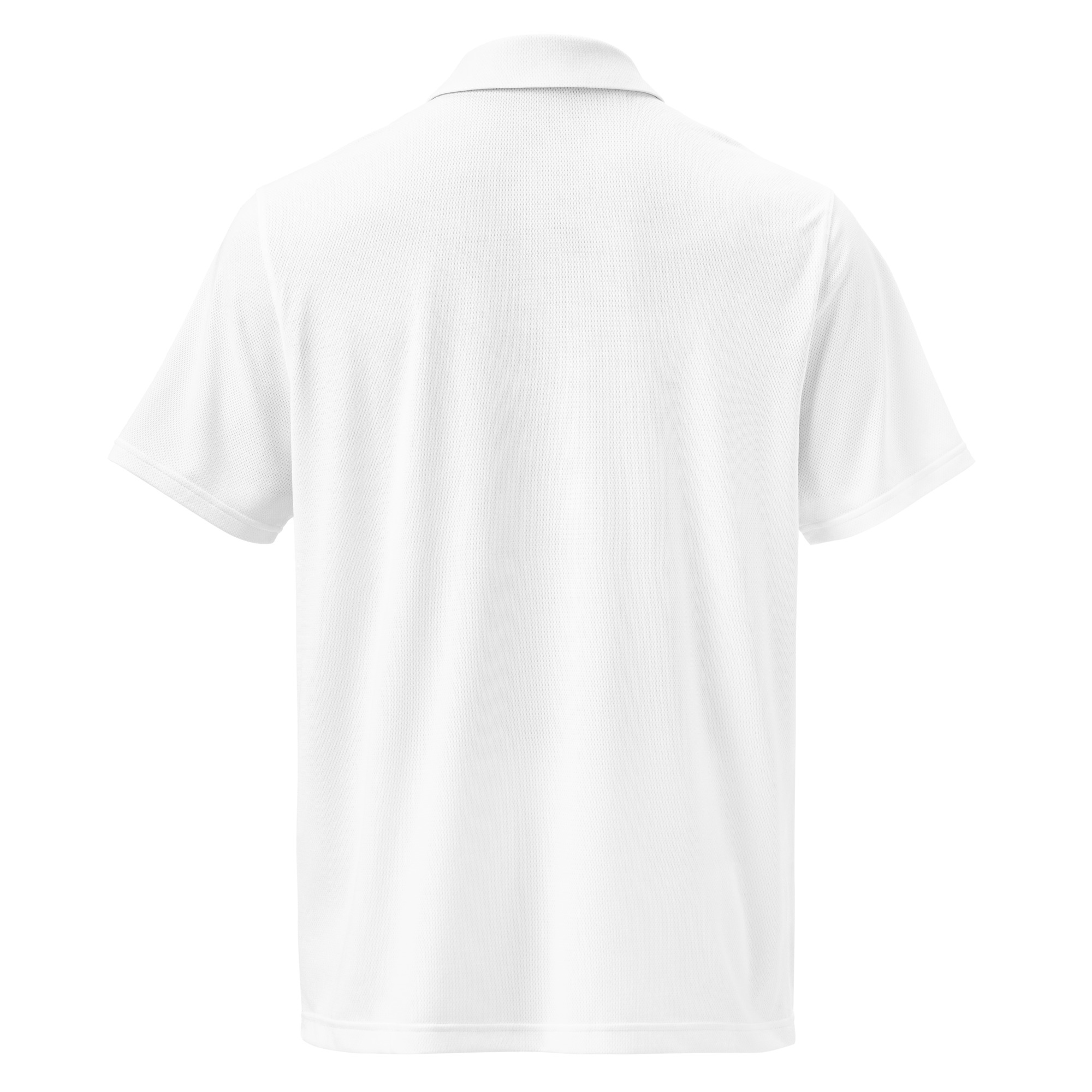 under-armour-mens-polo-shirt-white-back-669187ba3f3c2.jpg