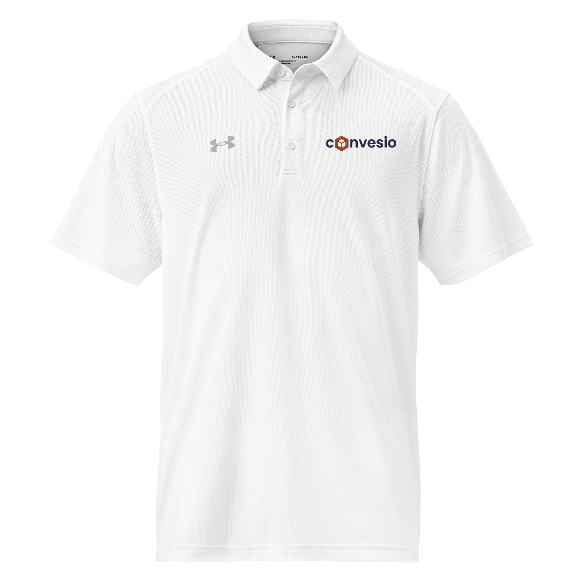 under-armour-mens-polo-shirt-white-front-669187ba3ee13.jpg