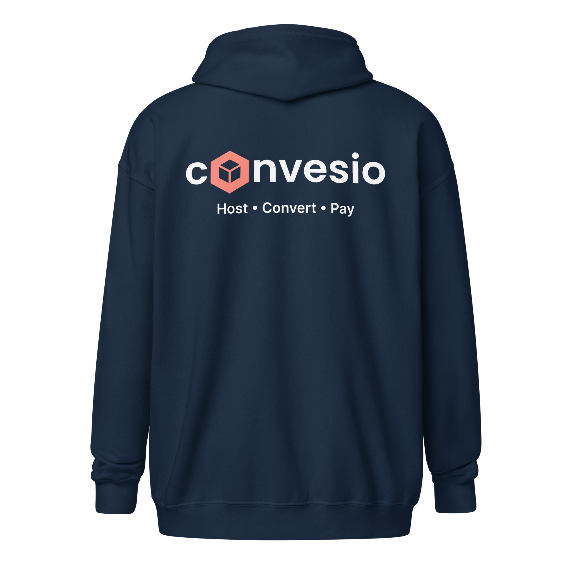 unisex-heavy-blend-zip-hoodie-navy-back-66952f66d914b.jpg