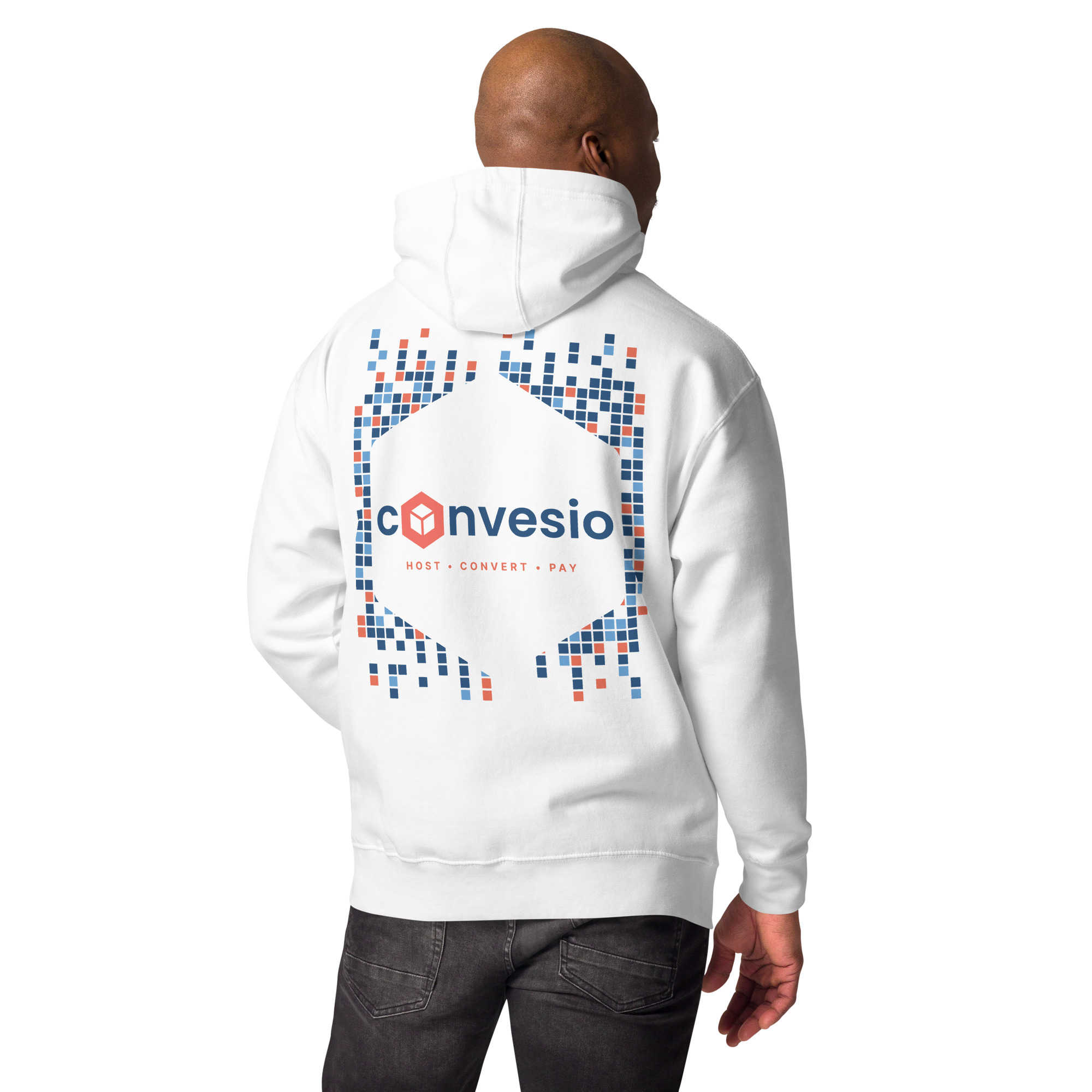 unisex-premium-hoodie-white-back-669ff2d372d69.jpg