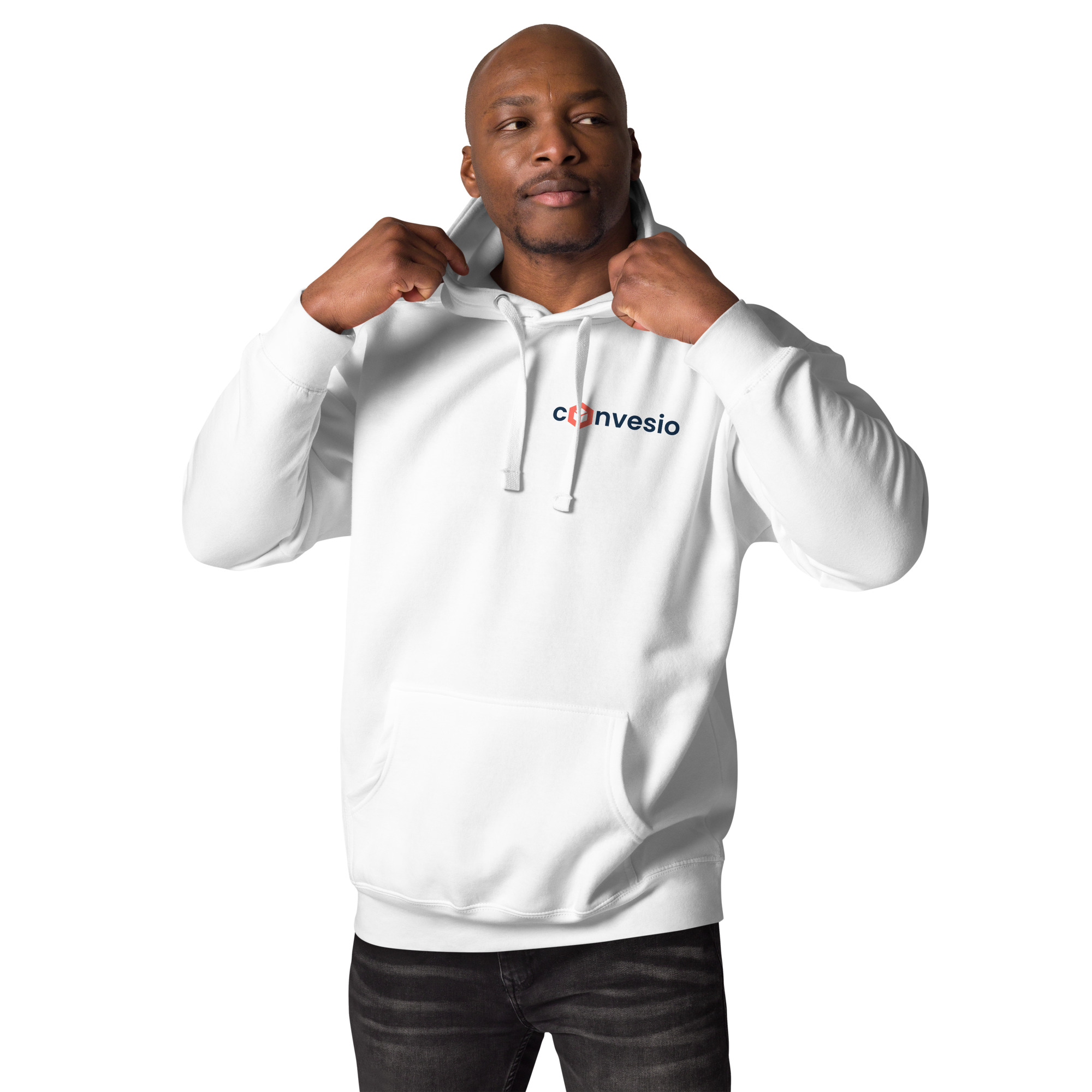 unisex-premium-hoodie-white-front-669ff2d3704c6.jpg